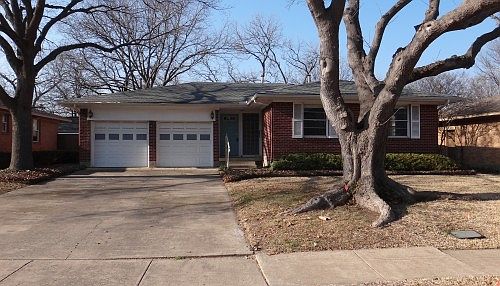 1st image of 1234 Dalhart Dr