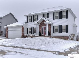 10370 Redick Ave, Omaha, NE 68134