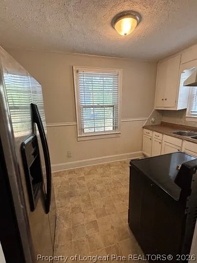 282 Windsor Dr — Photo 9