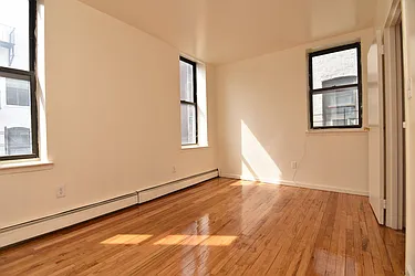 Rented by Bohemia Realty Group