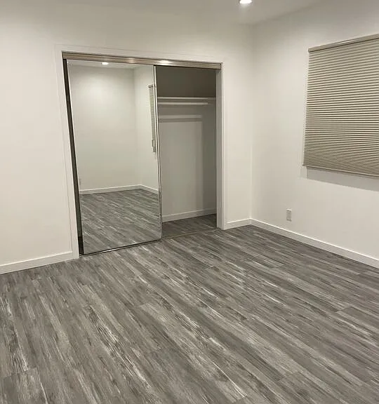 8555 Sherwood Dr #2 — Photo 8