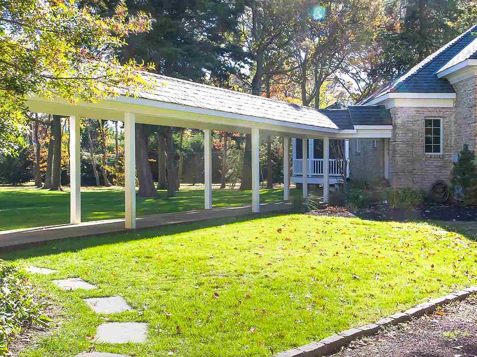 604 Sunset Blvd, Cape May, NJ 08204 Zillow