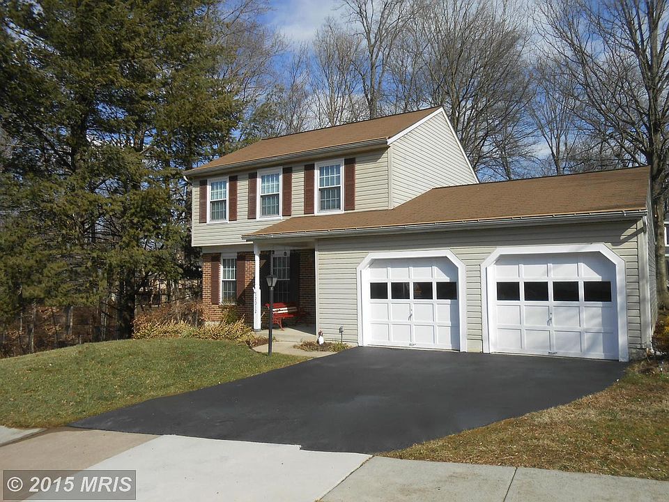 1st image of 12012 Rosiers Branch Dr