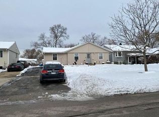 440 E Fullerton Ave, Glendale Heights, IL 60139