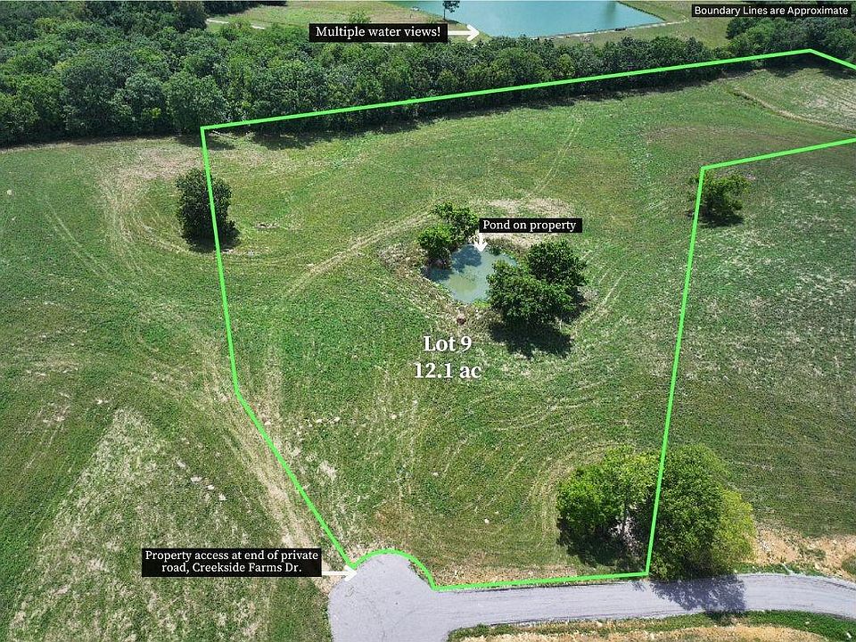 1st image of 642 Creekside Farms Dr