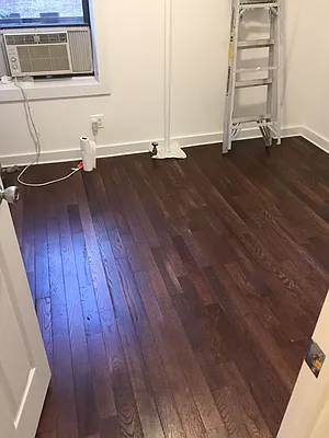 Rented by Metroline Realty | media 20