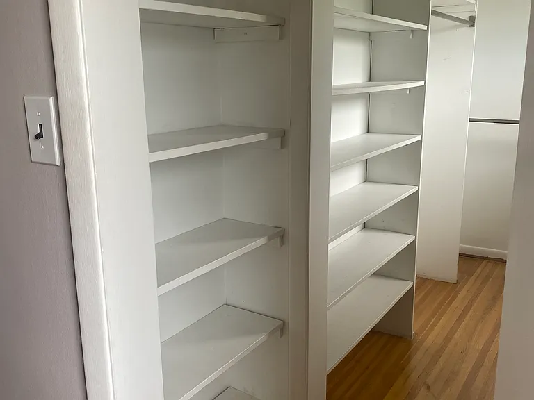 114 Newell Ave #1 — Photo 5