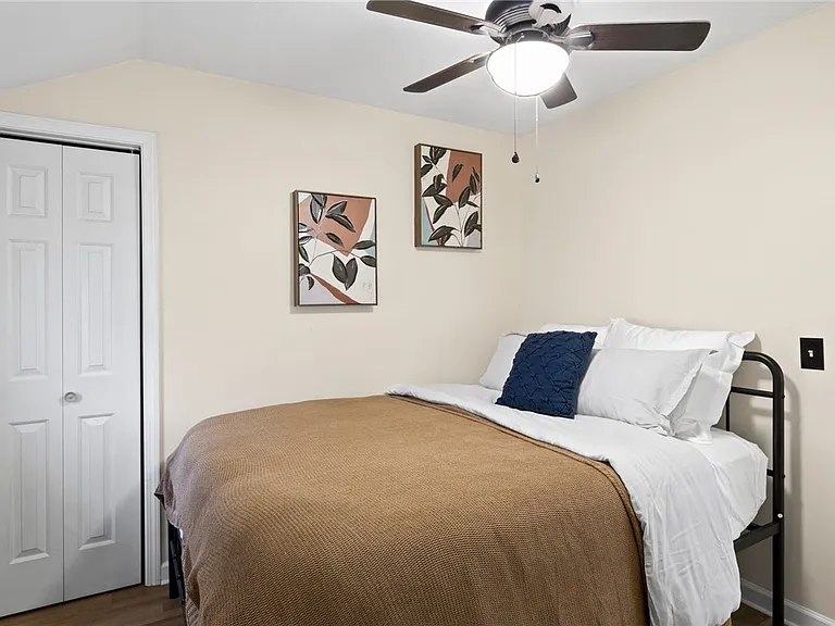 20 Bloomfield Pl — Photo 20