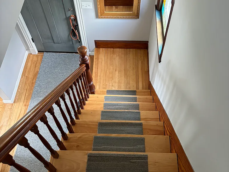 25 Lowell St — Photo 15