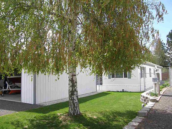 5th image of 2233 Ponderosa Cir
