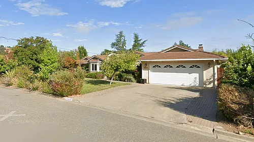 20605 Ashley Way Photo 1