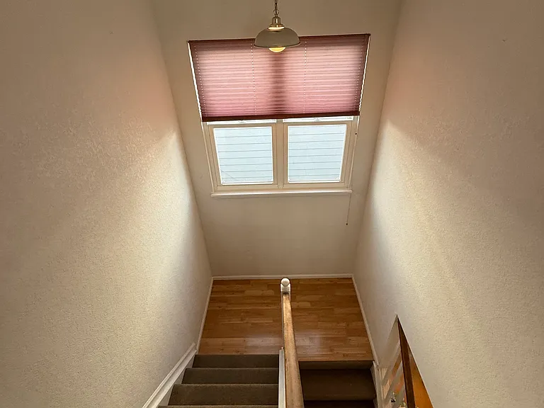 8043 Clay Dr — Photo 22