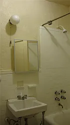 Rented by Avenue Sotheby's International Realty