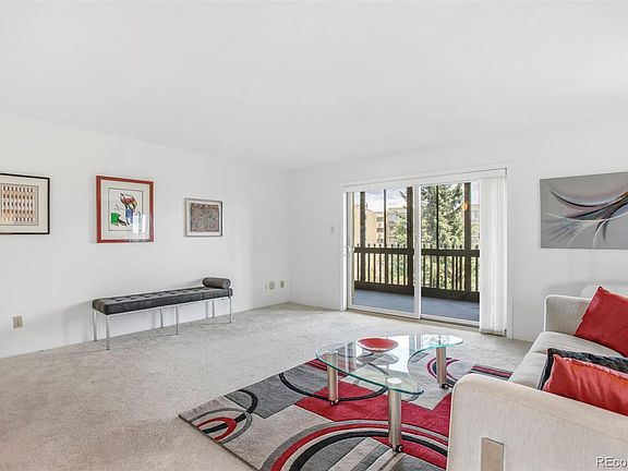 3rd image of 14050 E Linvale Place #401