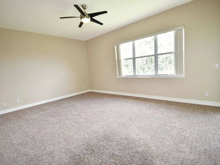 12040 Lucca St #202 — Photo 6