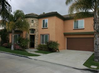 2561 Santa Ana Ave, Costa Mesa, CA 92627