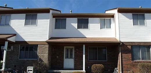 1st image of 37077 Brynford Dr