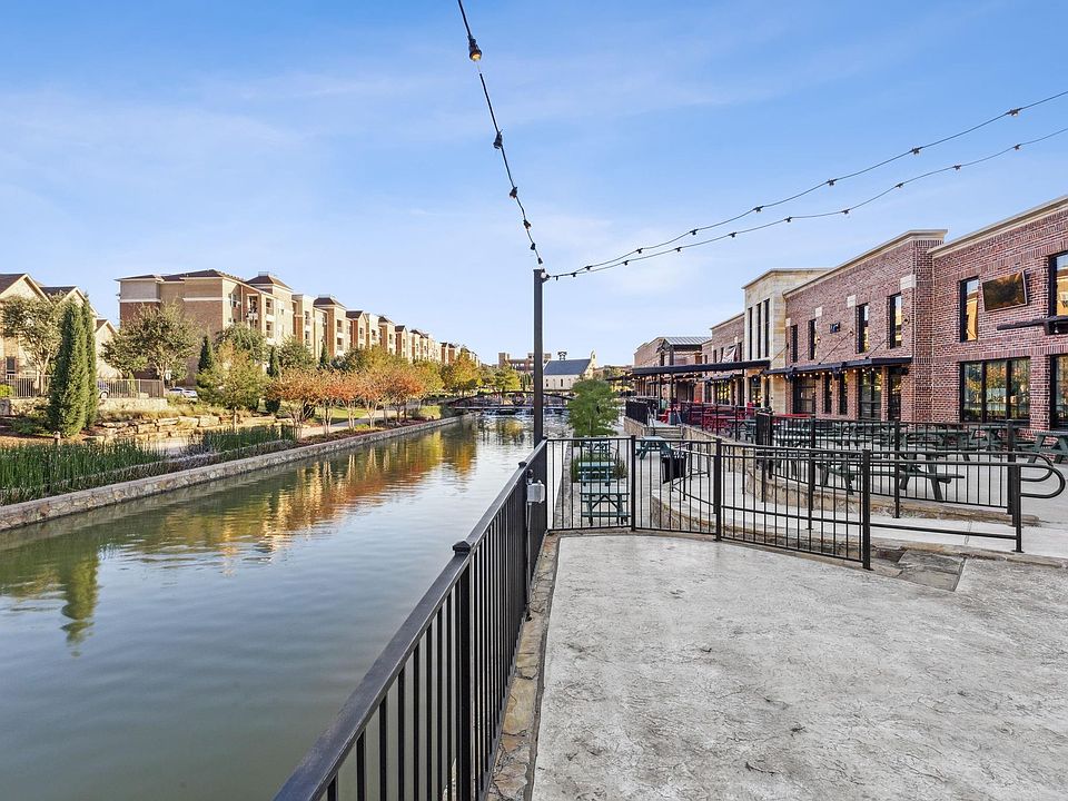 Riverwalk