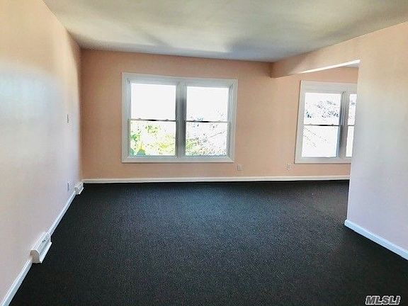 4th image of 2311 215th St