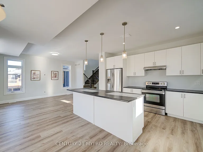 13 Lillys Ct — Photo 17