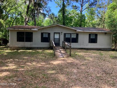 84 Alston Rd, Beaufort, SC, 29907