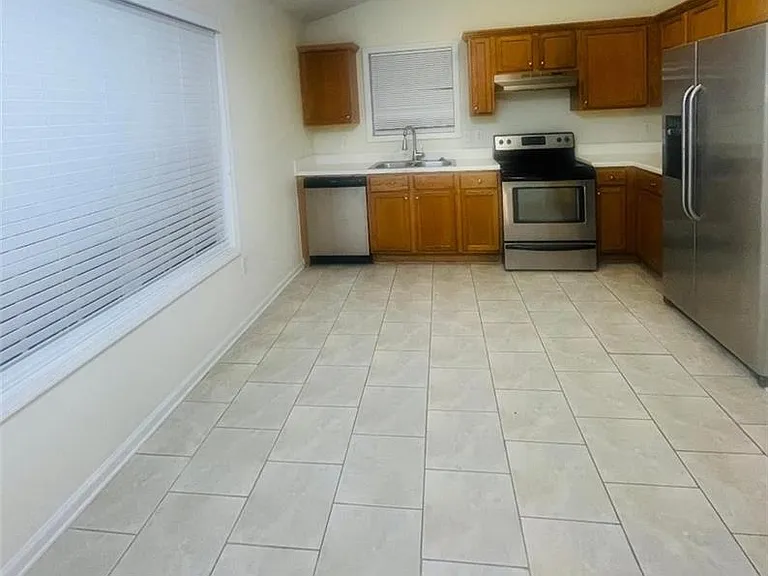 8973 Jimmy Lee Cir — Photo 5