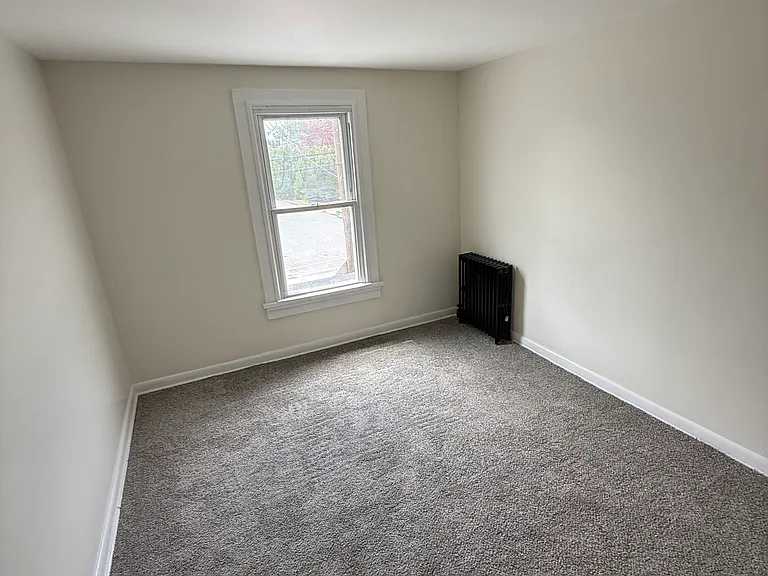 425 W Grace St — Photo 15