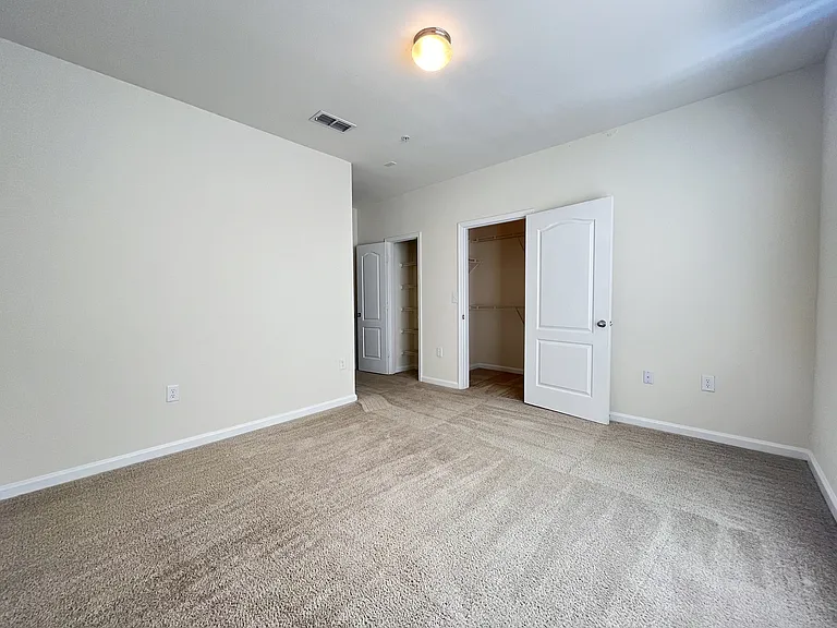 Wesley Kensington Apartments at Stonecrest — Photo 319