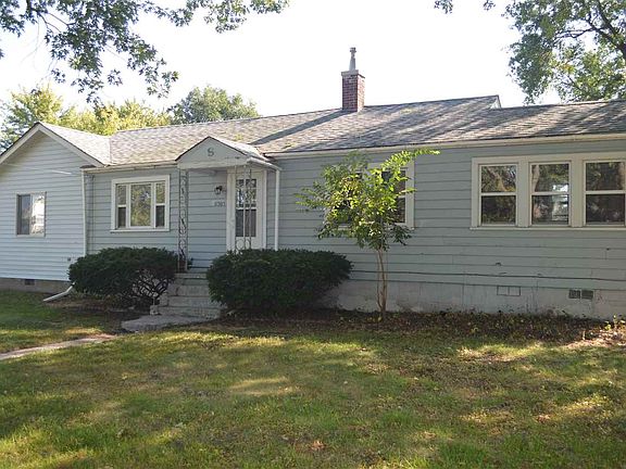 2nd image of 16305 2nd Ave