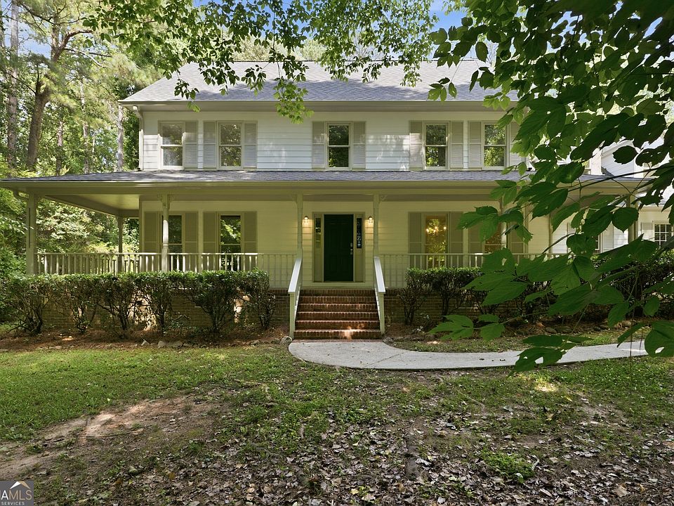 1st image of 125 Yates Dr