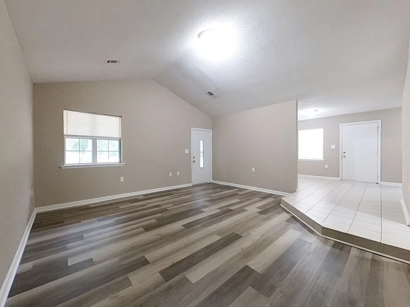 Three-Bedroom Home in Aiken! Close to Downtown! — Photo 2