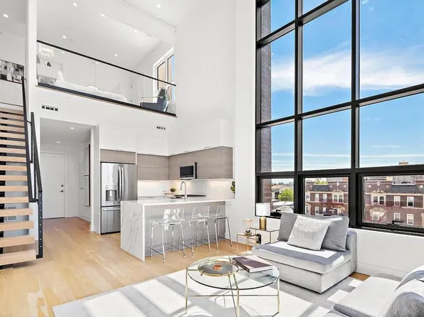 6025 Blvd East image 1 of 20