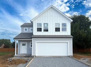 1024 Kennedy Ln, Franklin, KY 42134