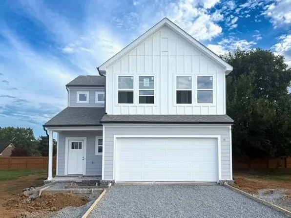 1024 Kennedy Ln, Franklin, KY 42134