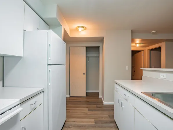 1800 Eastlake Apts (Scenic), 1800 Eastlake Ave E #1-104, Seattle, WA 98102