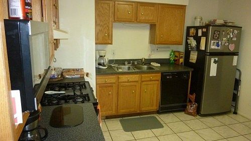 4th image of 7429 E Clovis Cir