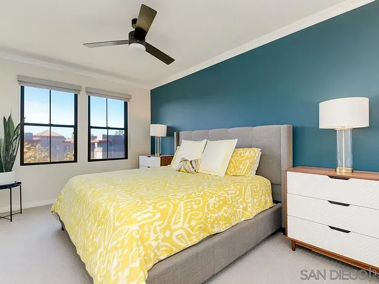 1750 Kettner Blvd #116 — Photo 8