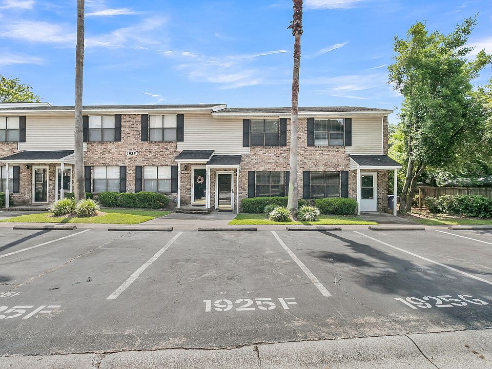 1st image of 1925 Tropicana Rd #7F