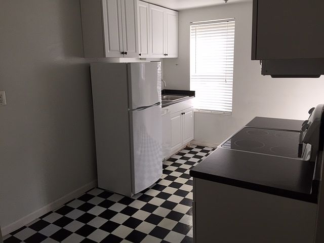 1st image of 238 S High Street # 1 First Flr