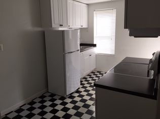 238 S High Street #1 First Flr, Baltimore, MD 21202