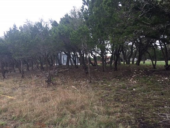 2nd image of 22414 Fm 306