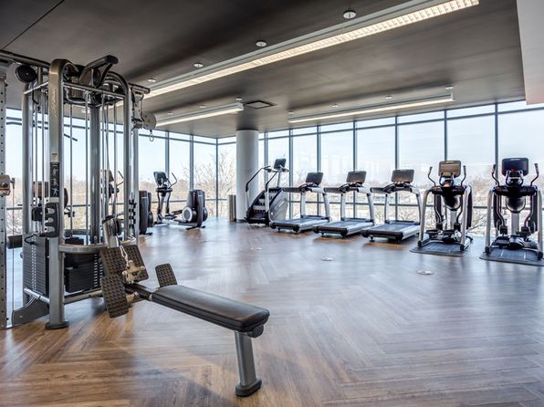 811 W Agatite Ave #1704