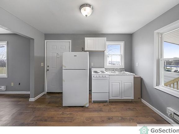 3rd image of 9431 Page Ave APT C