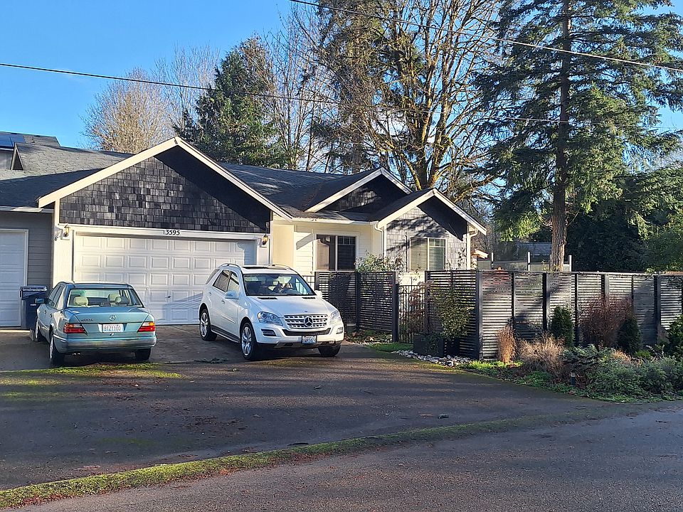 1st image of 3595 Nevada Ave E