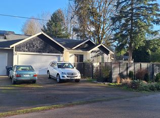 3595 Nevada Ave E, Pt Orchard, WA 98366