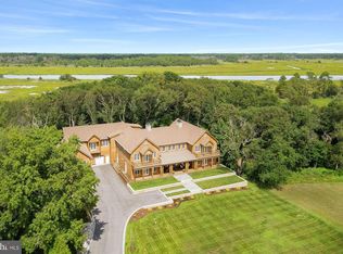 35867 Tarpon Dr, Lewes, DE 19958