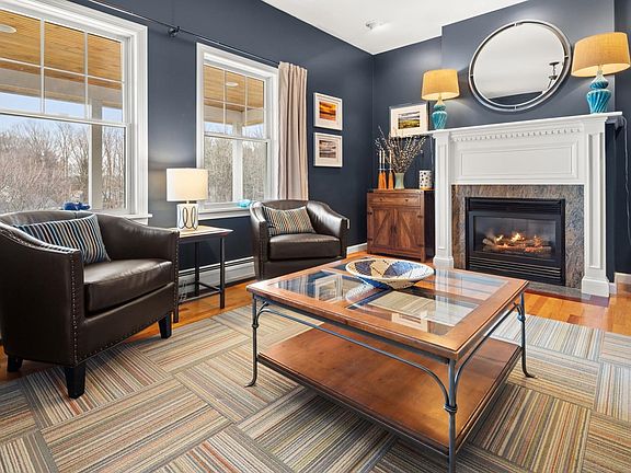 5th image of 235 Winter Haven Road