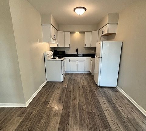 3rd image of 851 150th St #11282575