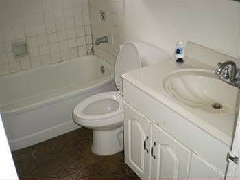 3rd image of 8771 Cantaloupe Ave