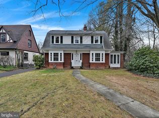 1285 Wheatland Ave, Lancaster, PA 17603